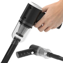 Charger l&#39;image dans la galerie, Turbo Clean