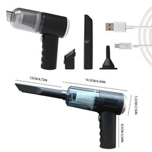 Charger l&#39;image dans la galerie, Turbo Clean