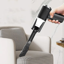 Charger l&#39;image dans la galerie, Turbo Clean