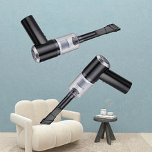 Charger l&#39;image dans la galerie, 46395247788191