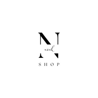 Noah Shop